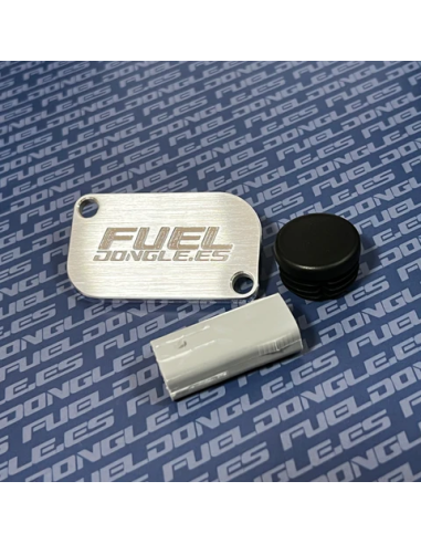 Kit Anulación SAS Fuel Dongle KTM 690 Enduro R/...