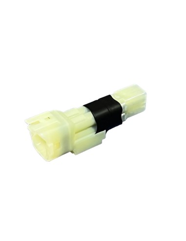 Dispositivo Emulador Sonda Lambda Fuel Dongle...