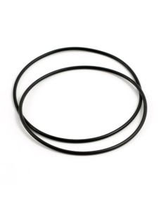 Kit Juntas Tóricas para Culata Bud Yamaha YZ 65 2018-