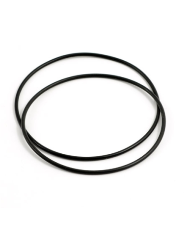 Kit Juntas Tóricas para Culata Bud Yamaha YZ 65...