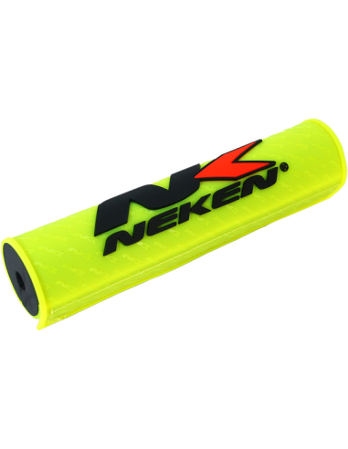 Protector de Manillar Neken Con Barra (Modelo...