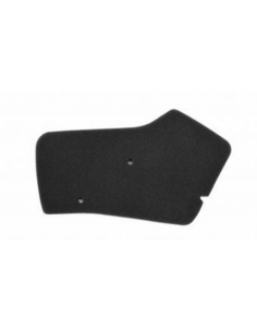 Filtro de Aire Athena Honda GP 50 DIO/SC01 (Equivale a...