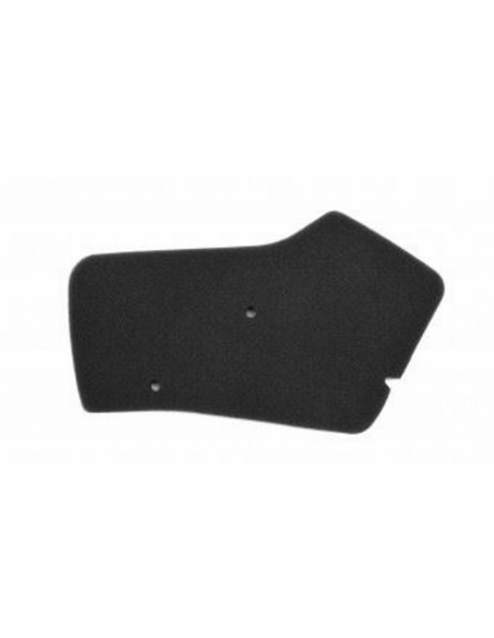 Filtro de Aire Athena Honda GP 50 DIO/SC01 (Equivale a 17205-GAH-000)