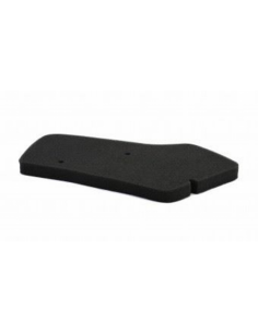 Filtro de Aire Athena Honda GP 50 DIO/SC01 (Equivale a... 2