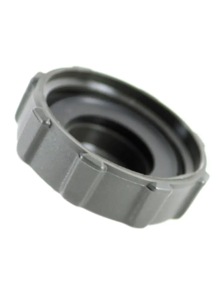 Tapon de Gasolina Piaggio Liberty 50-125 Negro