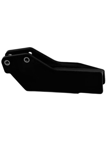 Guia de Cadena Yamaha YZ/WR 125-250 1997-2004 +...