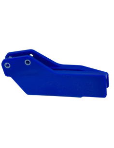Guia de Cadena Yamaha YZ/WR 125-250 1997-2004 + YZF/WRF...