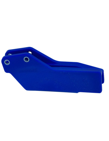 Guia de Cadena Yamaha YZ/WR 125-250 1997-2004 +...