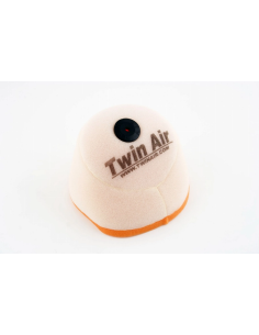 Filtro de Aire Twin Air TM 80/125/250/300 1995-2007