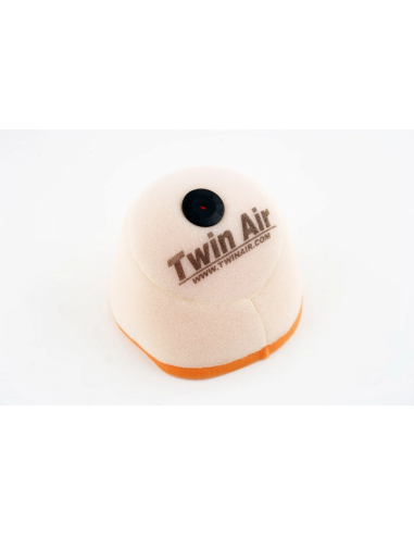 Filtro de Aire Twin Air TM 80/125/250/300...