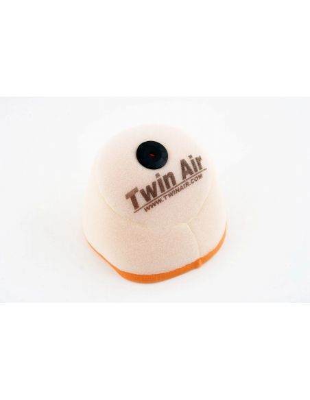 Filtro de Aire Twin Air TM 80/125/250/300 1995-2007