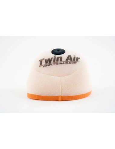 Filtro de Aire Twin Air TM 80/125/250/300...