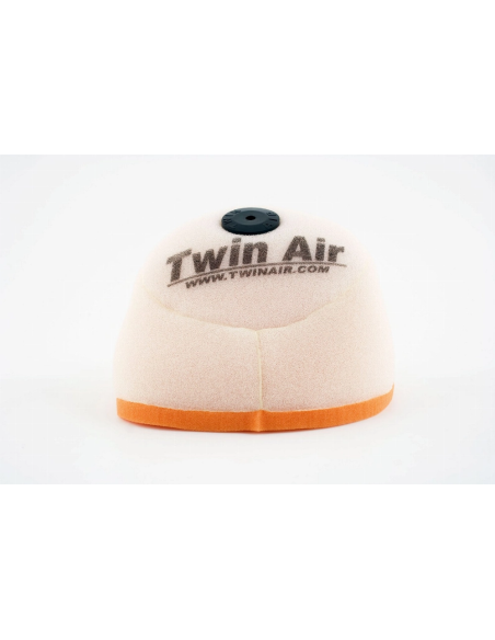 Filtro de Aire Twin Air TM 80/125/250/300 1995-2007
