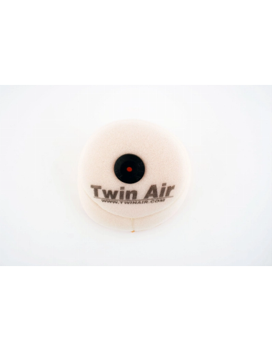 Filtro de Aire Twin Air TM 80/125/250/300...