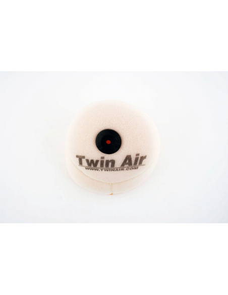 Filtro de Aire Twin Air TM 80/125/250/300 1995-2007