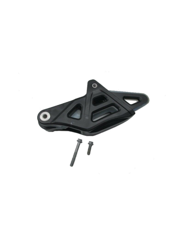 Guia de Cadena Original KTM EXC/EXCF 2014- +...