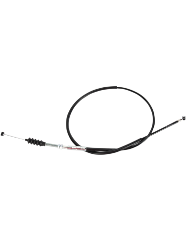 Cable de Embrague Moose Racing Suzuki DR 350...