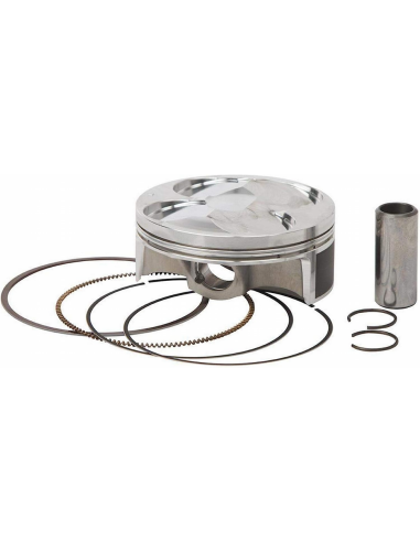 Piston Vertex Yamaha YZ 250 F 2019- + WR-F...