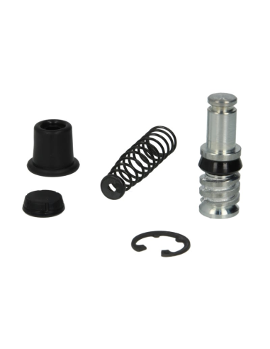 Kit reparación Cilindro de Freno Tourmax...