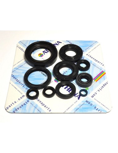 Kit Retenes de Motor Completo Yamaha YZF 250...