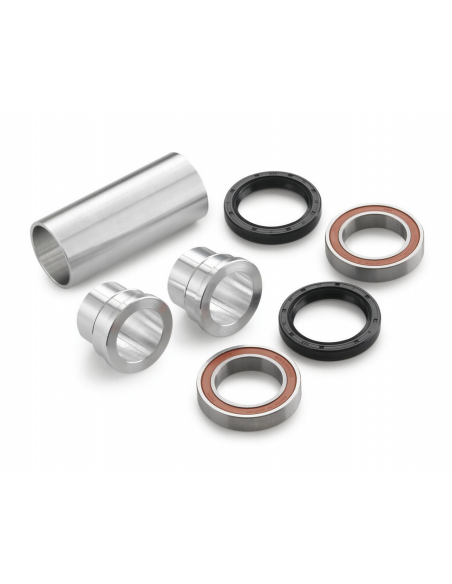 Kit Reparación Rueda Delantera Original KTM/Husqvarna/GasGas
