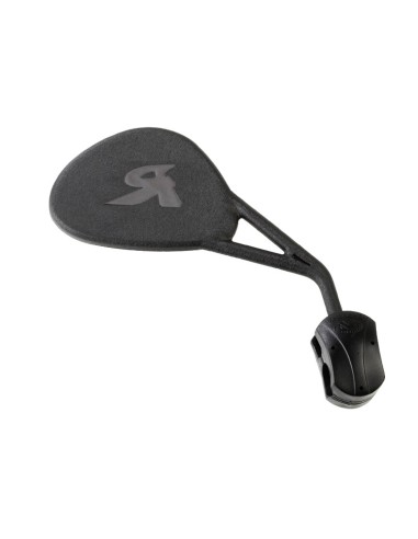 Retrovisor Universal para Enduro V Parts Con...