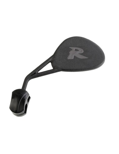 Retrovisor Universal para Enduro V Parts Con...