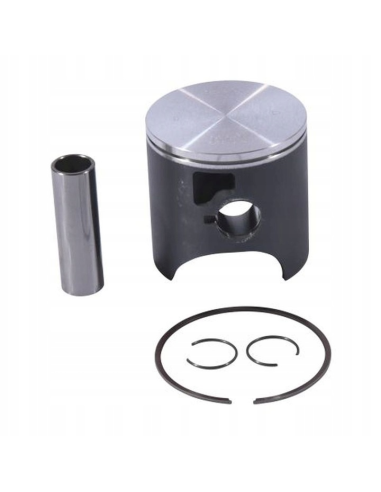 Piston Vertex KTM SX 105 2004-2016 Cabeza Plana...