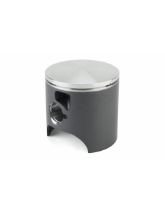 Pistón BUD (Meteor) KTM SX 105 2004-2016 Cabeza Abombada... 2