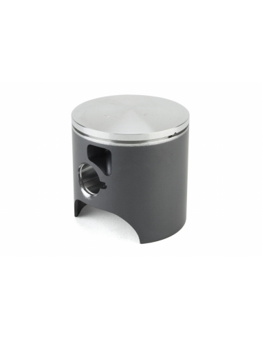 Pistón BUD (Meteor) KTM SX 105 2004-2016 Cabeza...