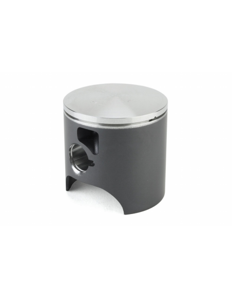 Pistón BUD (Meteor) KTM SX 105 2004-2016 Cabeza Abombada (PC2151)