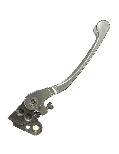 Maneta de Embrague Reversible BUD Aluminio...