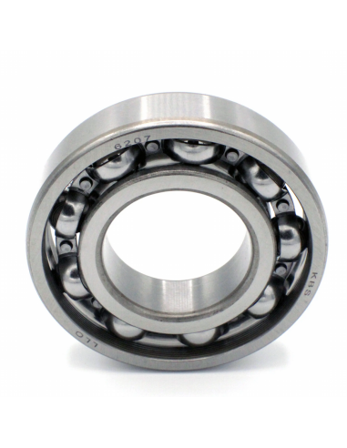 Rodamiento 6207 TM-SX07E 39 C4 Original...