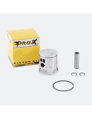 Piston Prox KTM 300 EXC TPI 2018-2019 +...