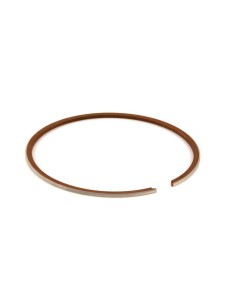 Segmento de Pistón VHM 47 x 1.00 mm