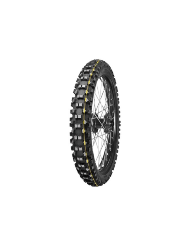 Neumatico Mitas 90/90-14 46M C-21 Super TT...