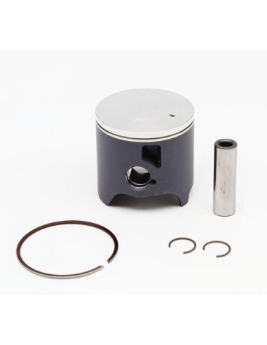 Piston Italkit Derbi Senda/Minarelli AM...