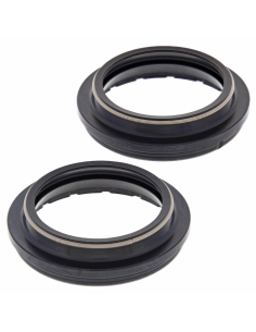 Kit Guardapolvos de Horquilla All Balls para BMW F 650 GS...