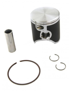 Piston Vertex Yamaha YZ-WR 125 2005- + Fantic XE/XX 125...