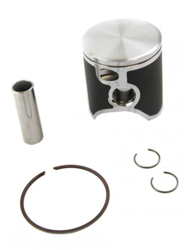 Piston Vertex Yamaha YZ-WR 125 2005- + Fantic...