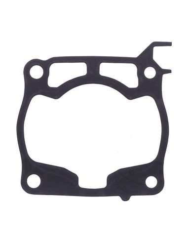 Junta Base Cilindro Athena 0.5mm Yamaha YZ 125...