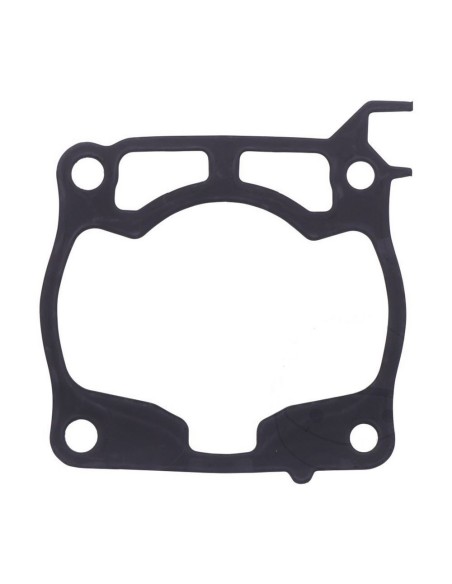 Junta Base Cilindro Athena 0.5mm Yamaha YZ 125 2022- + Fantic XX/XE 125 2022-