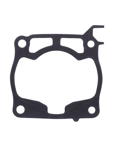 Junta Base Cilindro Athena 0.3mm Yamaha YZ 125...