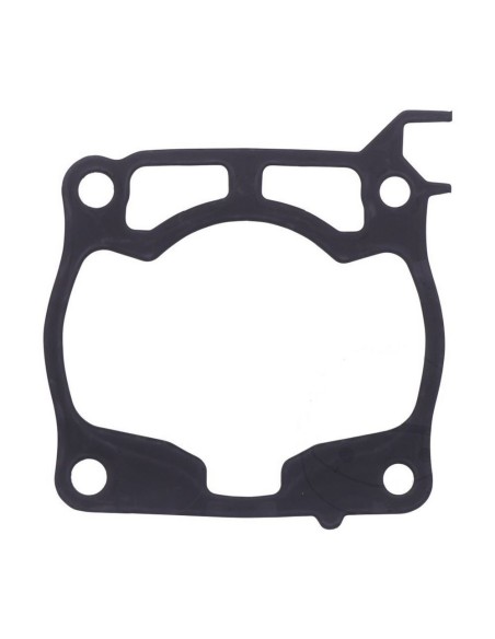 Junta Base Cilindro Athena 0.2mm Yamaha YZ 125 2022- + Fantic XX/XE 125 2022-