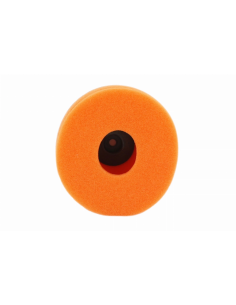Filtro de Aire Original KTM Freeride 250 2018-2020 2