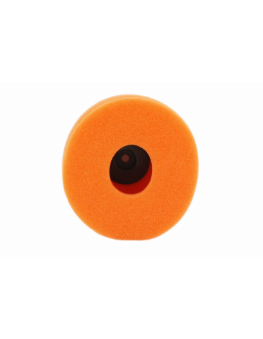 Filtro de Aire Original KTM Freeride 250 2018-2020