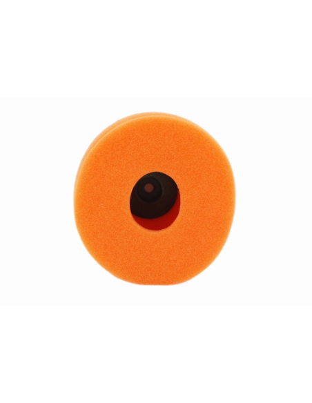 Filtro de Aire Original KTM Freeride 250 2018-2020