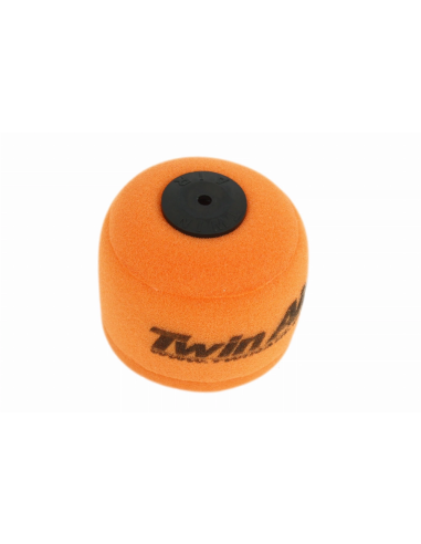 Filtro de Aire Original KTM Freeride 250 2018-2020