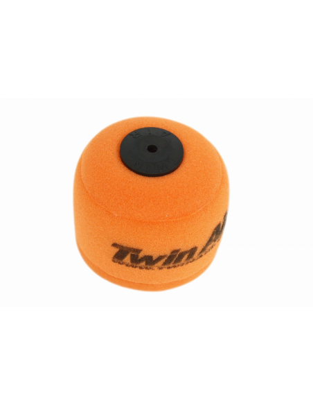 Filtro de Aire Original KTM Freeride 250 2018-2020