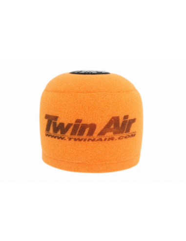 Filtro de Aire Original KTM Freeride 250 2018-2020